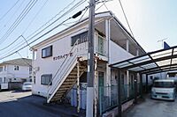 栃木県宇都宮市緑1丁目：物件画像／宇都宮不動産株式会社　東店