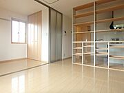 図面と現状に相違がある場合には現状を優先