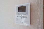 図面と現状に相違がある場合には現状を優先