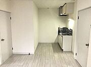 図面と現状に相違がある場合には現状を優先