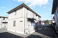 栃木県河内郡上三川町しらさぎ1丁目：物件画像／宇都宮不動産株式会社　東店