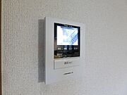 図面と現状に相違がある場合には現状を優先