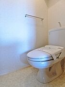 図面と現状に相違がある場合には現状を優先