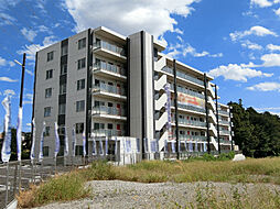 東武宇都宮線 東武宇都宮駅 3.4kmの賃貸マンション