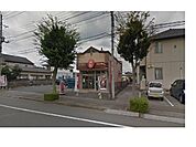 ほっともっと小金井駅東店 760m