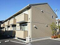 栃木県宇都宮市簗瀬町：物件画像／宇都宮不動産株式会社　東店