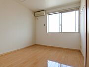 図面と現状に相違がある場合には現状を優先