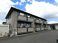 栃木県宇都宮市五代2丁目：物件画像／宇都宮不動産株式会社　東店