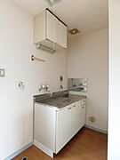 図面と現状に相違がある場合には現状を優先