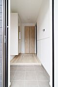 図面と現状に相違がある場合には現状を優先