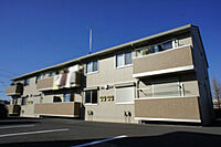 栃木県宇都宮市江曽島町：物件画像／宇都宮不動産株式会社　東店