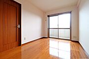 図面と現状に相違がある場合には現状を優先...