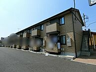 栃木県下野市下古山：物件画像／宇都宮不動産株式会社　東店