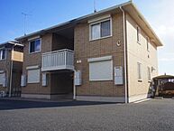 栃木県宇都宮市下川俣町：物件画像／宇都宮不動産株式会社　東店