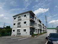 栃木県宇都宮市御幸本町：物件画像／宇都宮不動産株式会社　東店