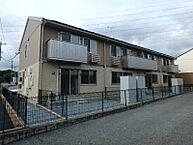 栃木県宇都宮市駒生町：物件画像／宇都宮不動産株式会社　東店
