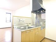 図面と現状に相違がある場合には現状を優先...