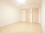 図面と現状に相違がある場合には現状を優先