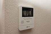 図面と現状に相違がある場合には現状を優先