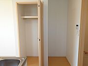 図面と現状に相違がある場合には現状を優先