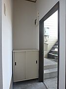 図面と現状に相違がある場合には現状を優先