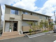 栃木県真岡市亀山1丁目：物件画像／宇都宮不動産株式会社　東店