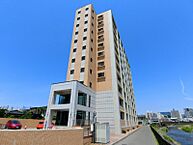 栃木県宇都宮市天神1丁目：物件画像／宇都宮不動産株式会社　東店