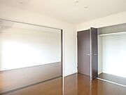 図面と現状に相違がある場合には現状を優先
