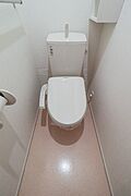 図面と現状に相違がある場合には現状を優先