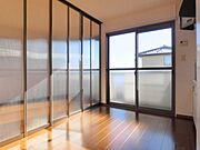 図面と現状に相違がある場合には現状を優先
