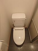 図面と現状に相違がある場合には現状を優先