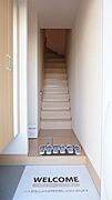 図面と現状に相違がある場合には現状を優先