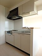 図面と現状に相違がある場合には現状を優先