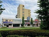 栃木県下都賀郡壬生町緑町3丁目：物件画像／宇都宮不動産株式会社　東店