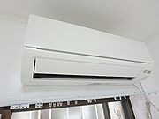 図面と現状に相違がある場合には現状を優先