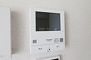 図面と現状に相違がある場合には現状を優先