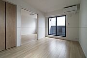 図面と現状に相違がある場合には現状を優先