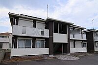 栃木県下都賀郡壬生町本丸1丁目：物件画像／宇都宮不動産株式会社　東店