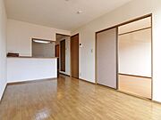 図面と現状に相違がある場合には現状を優先