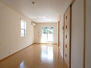 図面と現状に相違がある場合には現状を優先