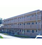 栃木県下都賀郡壬生町通町：物件画像／宇都宮不動産株式会社　東店