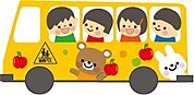 壬生町立とおりまち保育園 130m