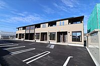 栃木県鹿沼市東町1丁目：物件画像／宇都宮不動産株式会社　東店