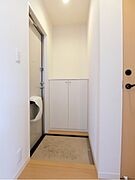 図面と現状に相違がある場合には現状を優先