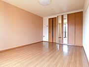 図面と現状に相違がある場合には現状を優先