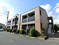 栃木県鹿沼市貝島町：物件画像／宇都宮不動産株式会社　東店