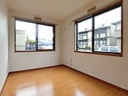 図面と現状に相違がある場合には現状を優先