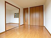 図面と現状に相違がある場合には現状を優先