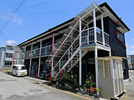 栃木県宇都宮市御幸町：物件画像／宇都宮不動産株式会社　東店