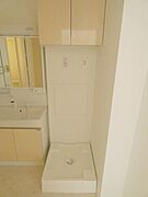 図面と現状に相違がある場合には現状を優先